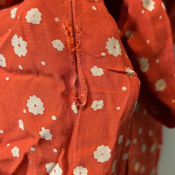 Birgit - Picture 8 of 8